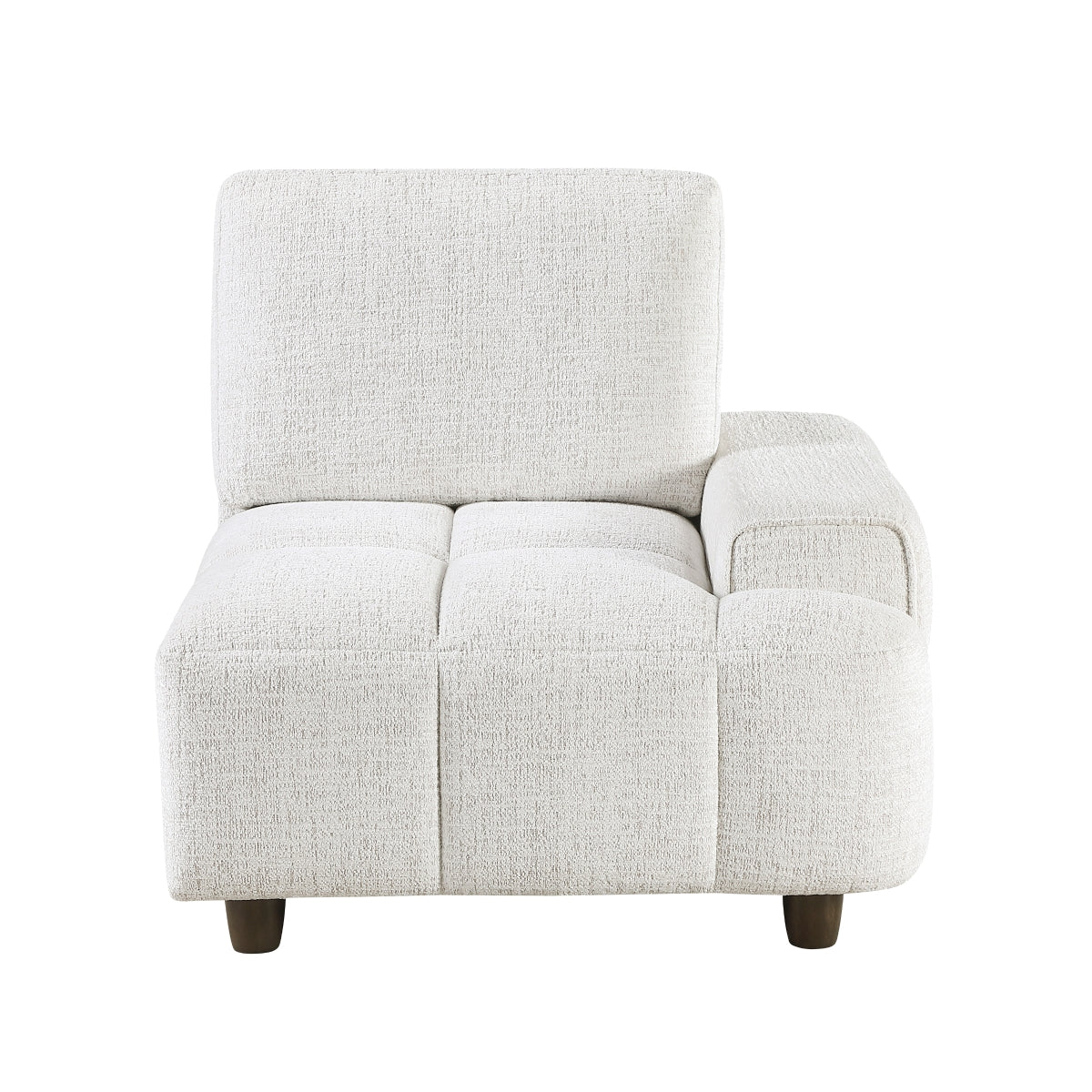 Tessella Right Side Chair