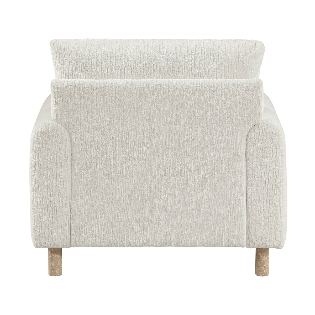 Cloudcrest Chair