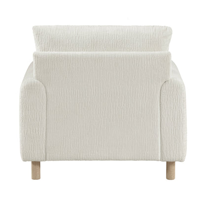 Cloudcrest Chair