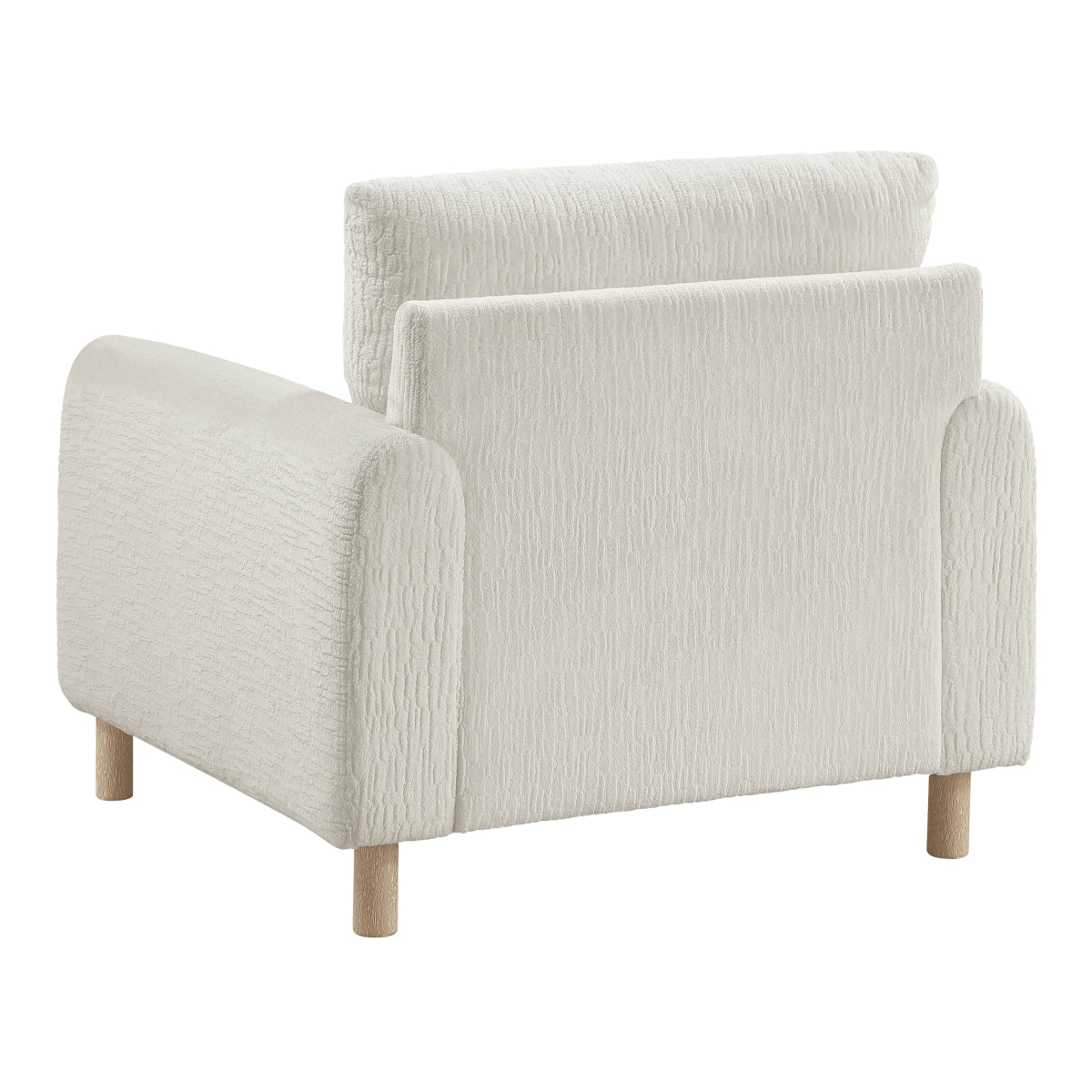 Cloudcrest Chair