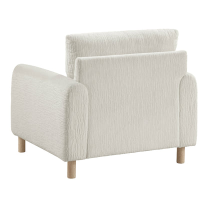 Cloudcrest Chair
