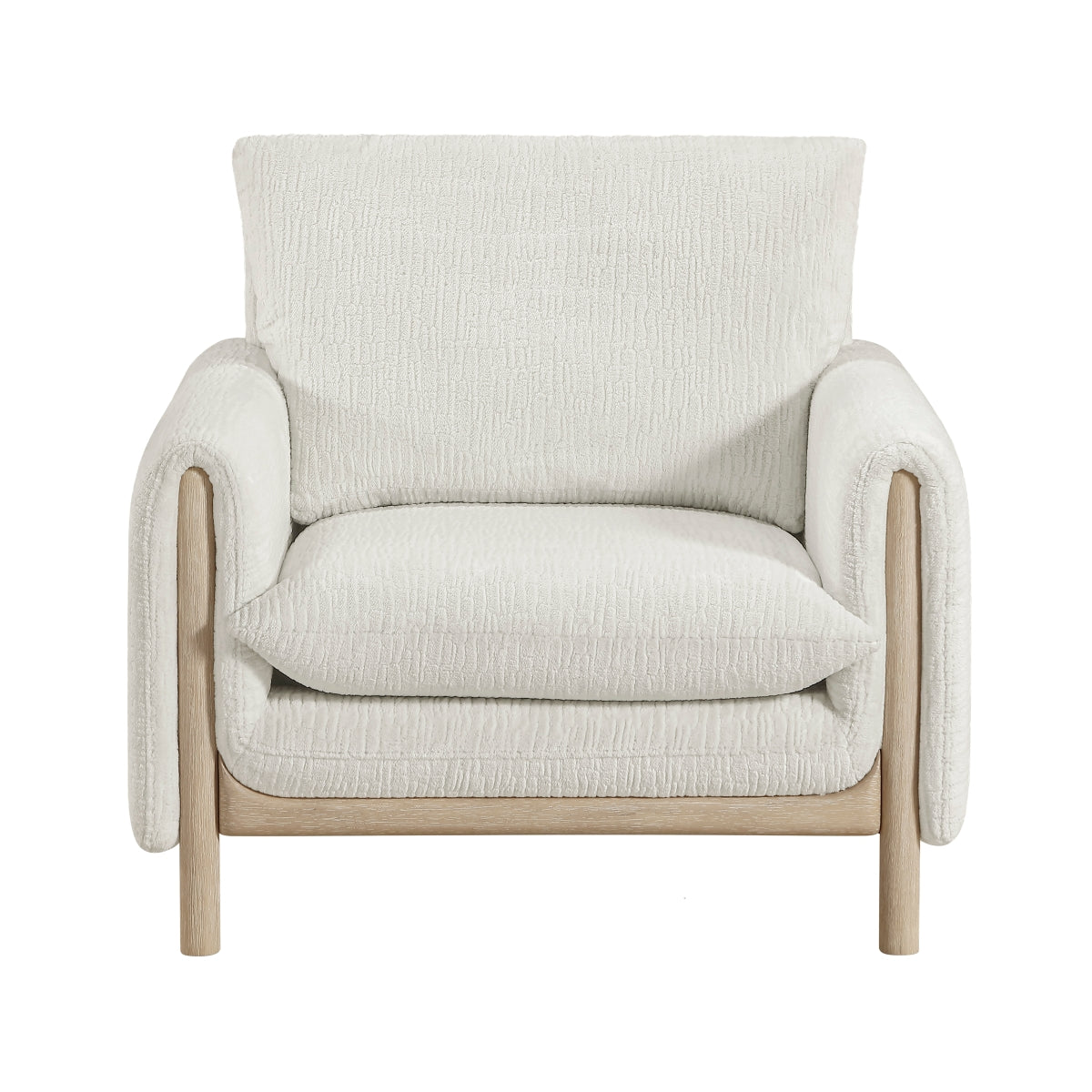 Cloudcrest Chair