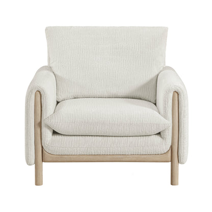 Cloudcrest Chair