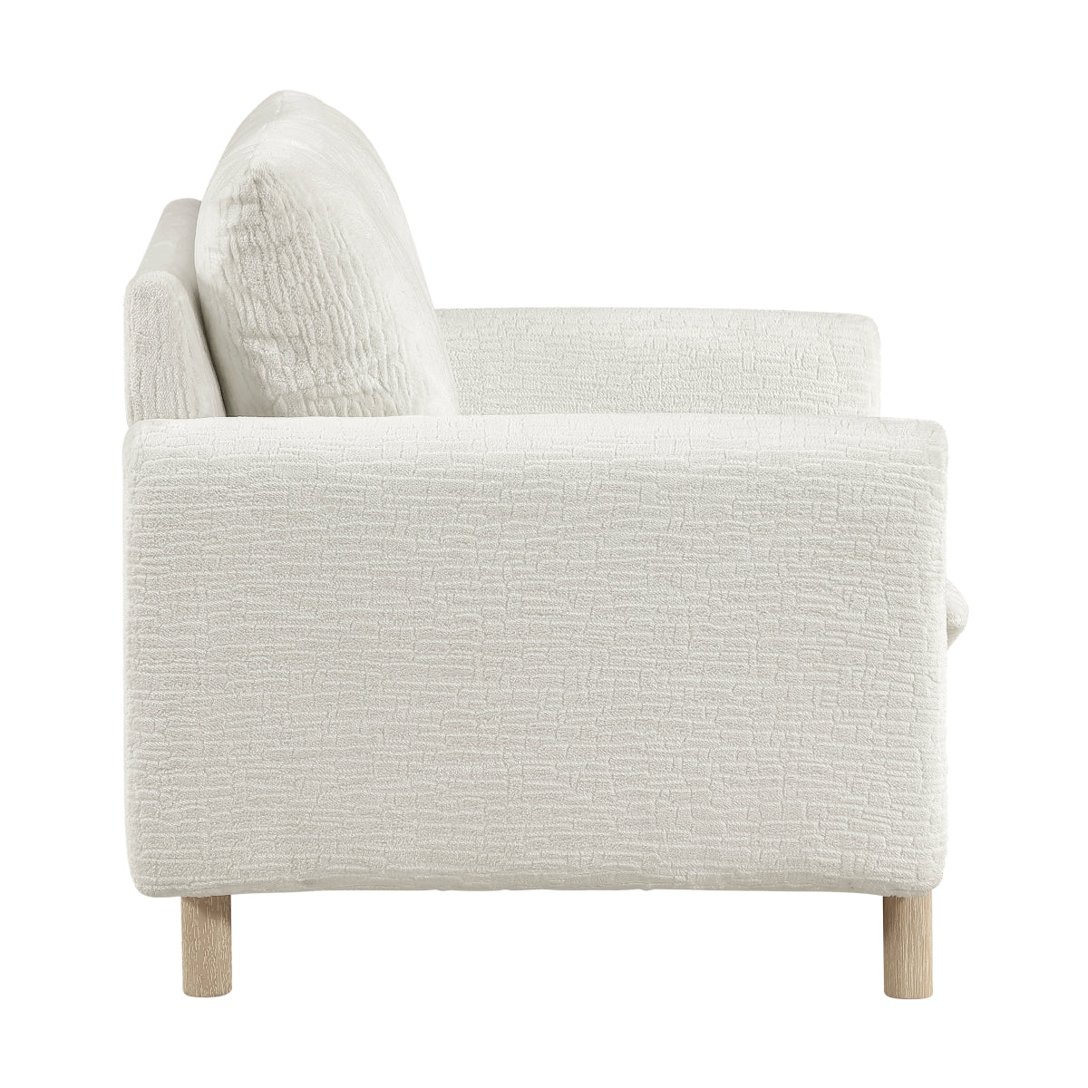 Cloudcrest Chair