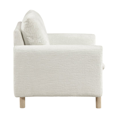 Cloudcrest Chair