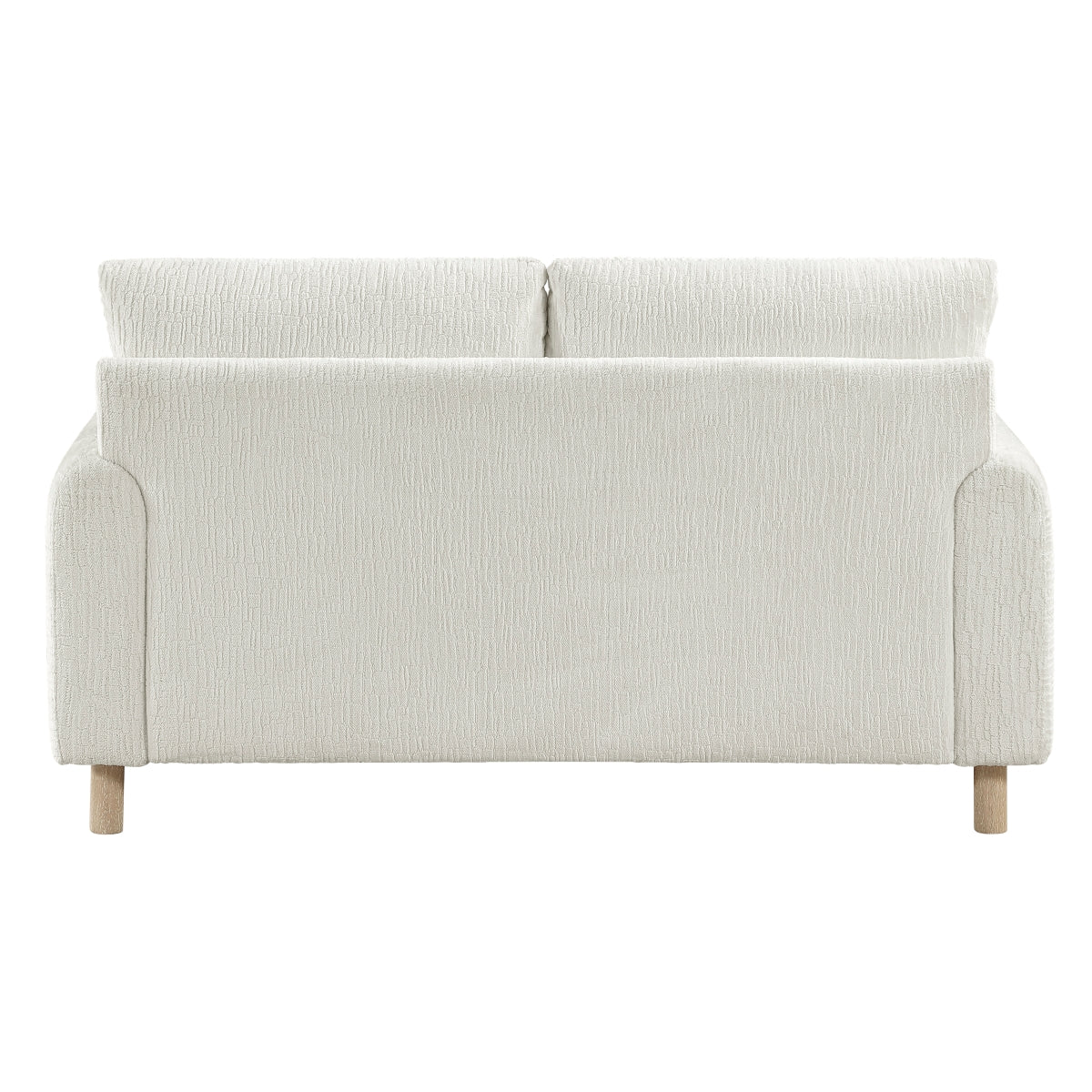 Cloudcrest Love Seat