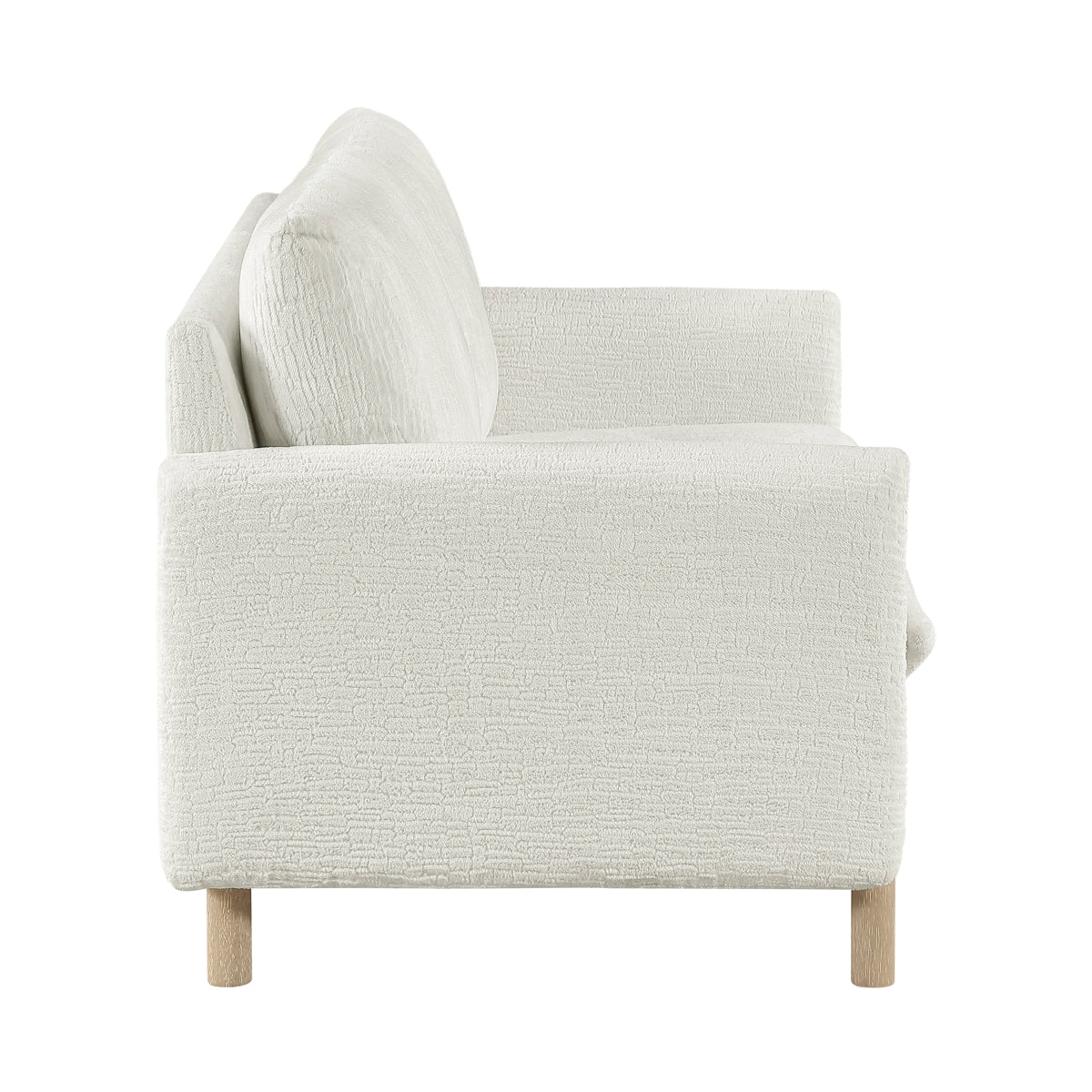 Cloudcrest Love Seat
