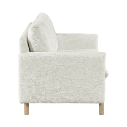 Cloudcrest Love Seat