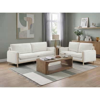 Cloudcrest Sofa