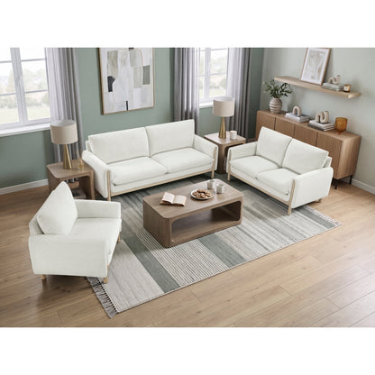 Cloudcrest Sofa