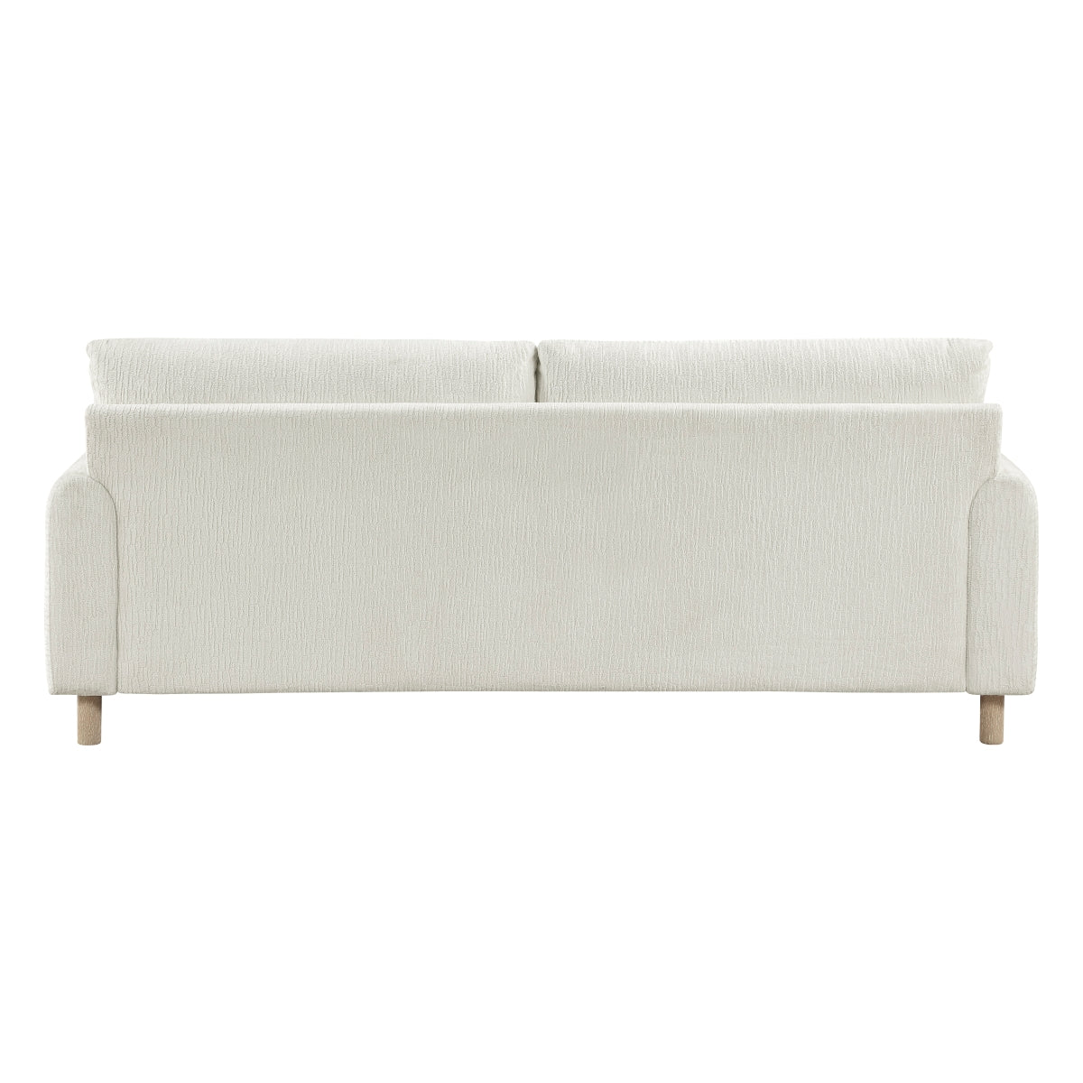 Cloudcrest Sofa