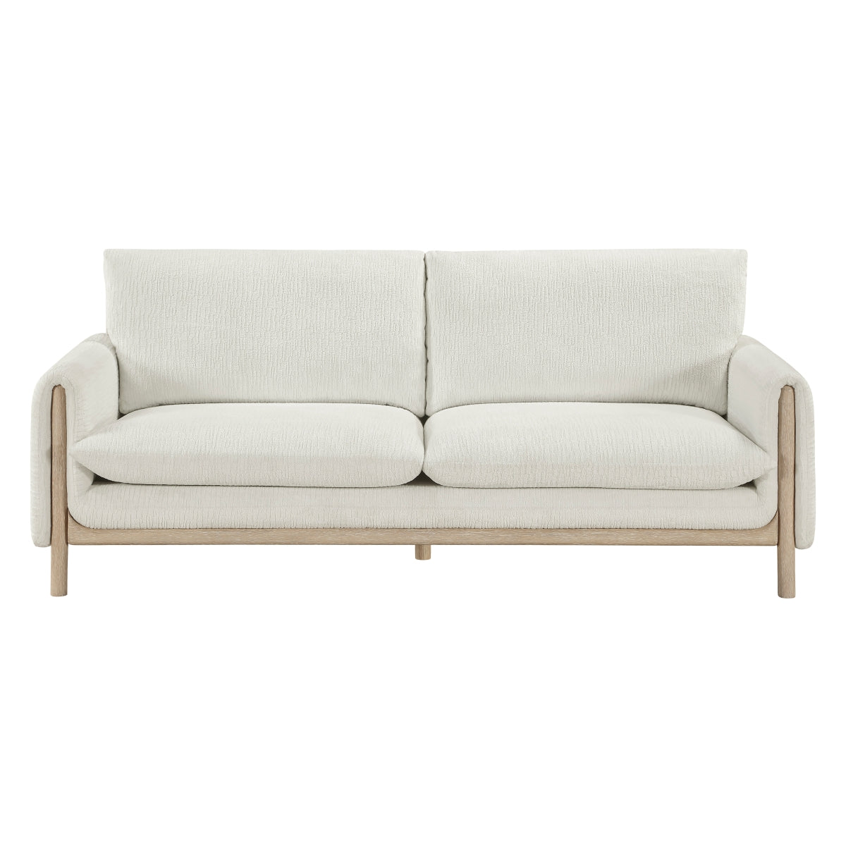 Cloudcrest Sofa
