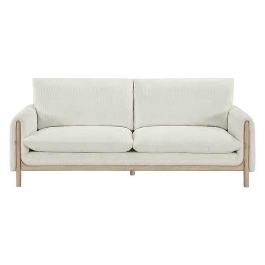 Cloudcrest Sofa