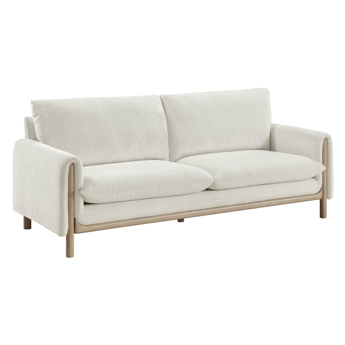 Cloudcrest Sofa