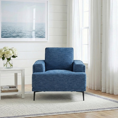 Stride Chair