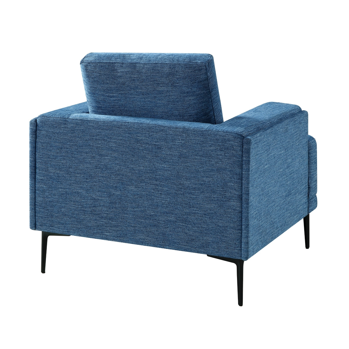 Stride Chair