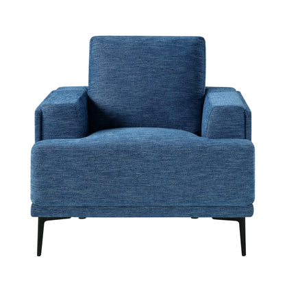 Stride Chair
