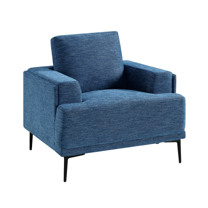 Stride Chair