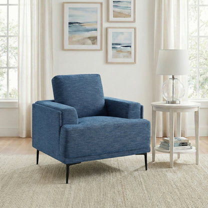 Stride Chair