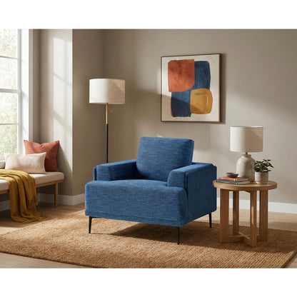 Stride Chair