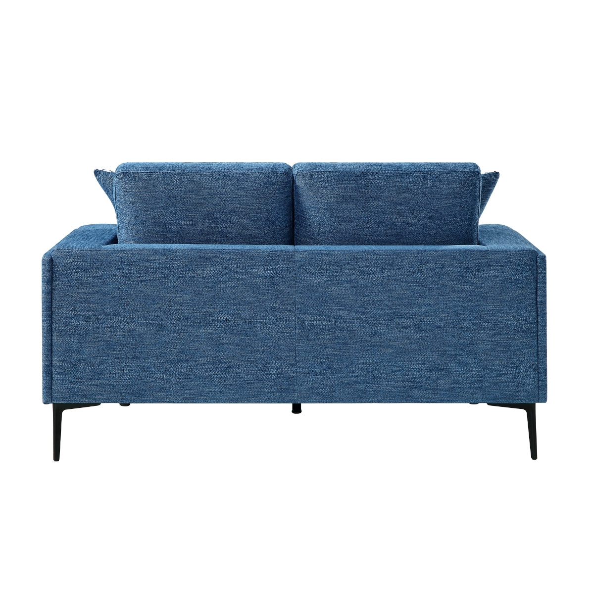 Stride Love Seat