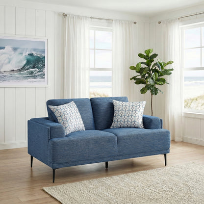 Stride Love Seat