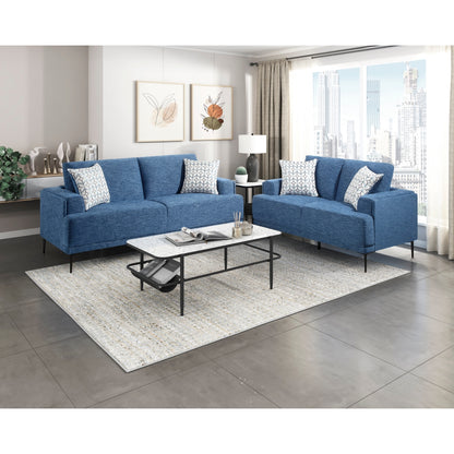 Stride Sofa