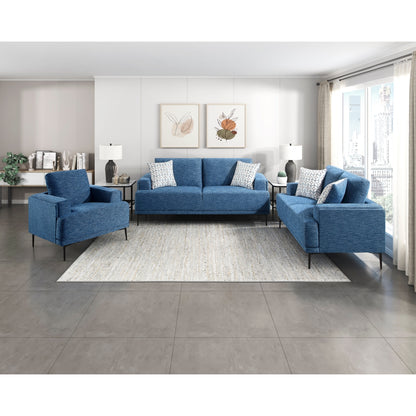 Stride Sofa