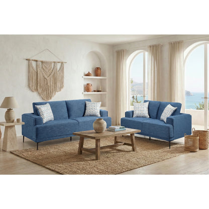 Stride Sofa