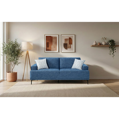 Stride Sofa