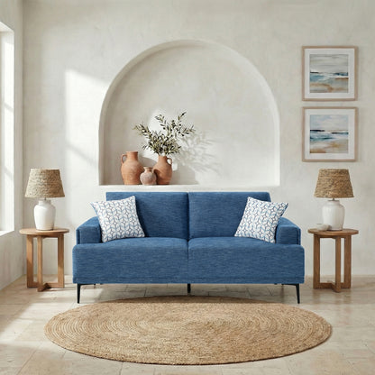Stride Sofa