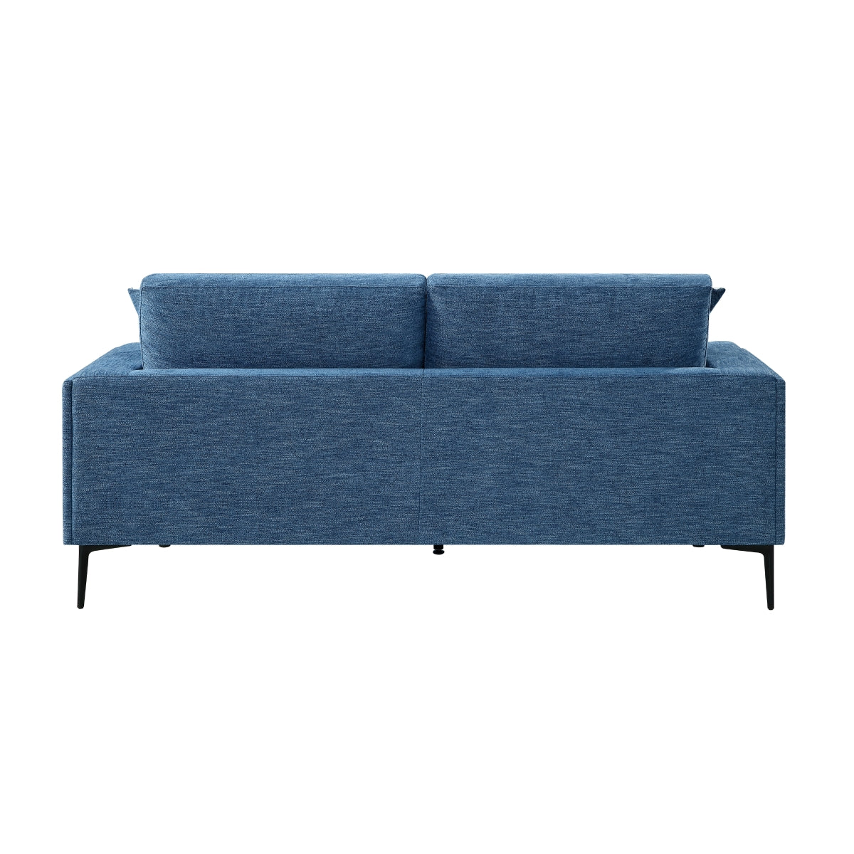 Stride Sofa