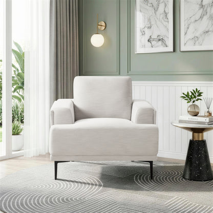 Stride Chair