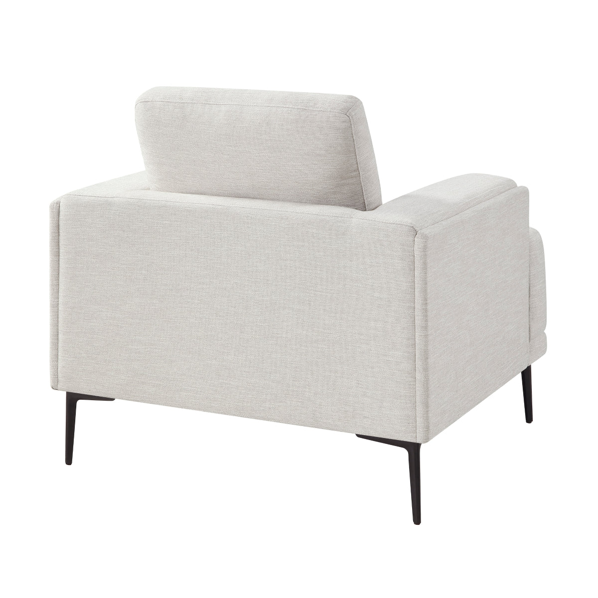 Stride Chair