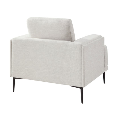 Stride Chair