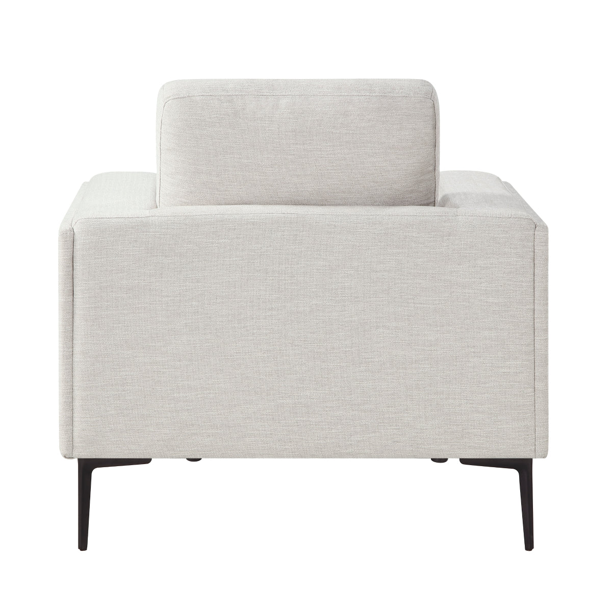 Stride Chair