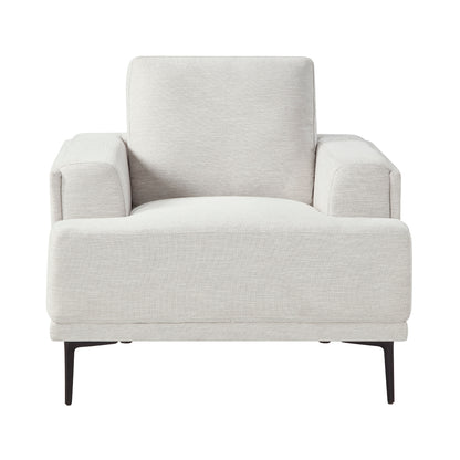 Stride Chair