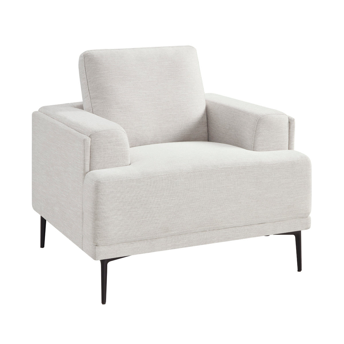 Stride Chair