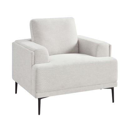 Stride Chair