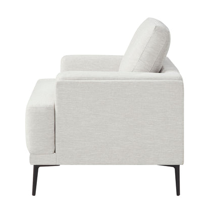 Stride Chair