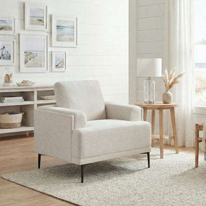 Stride Chair
