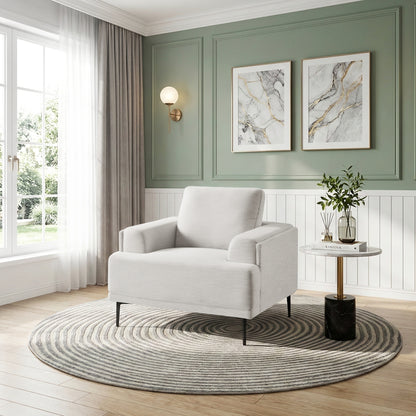 Stride Chair