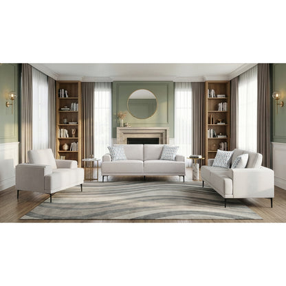 Stride Chair