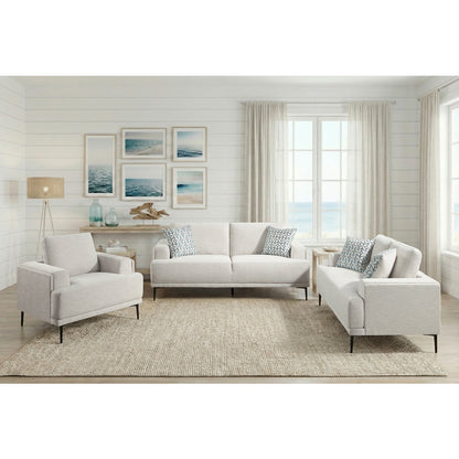 Stride Chair