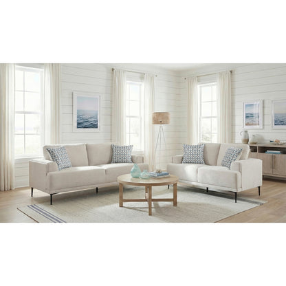 Stride Sofa