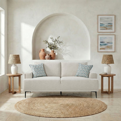 Stride Sofa