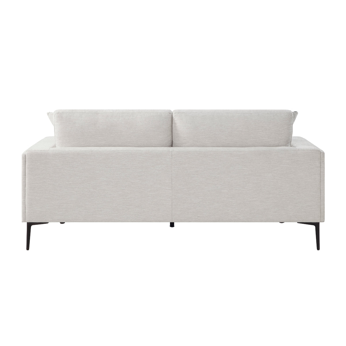 Stride Sofa