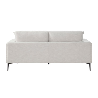 Stride Sofa