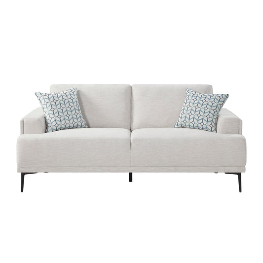 Stride Sofa