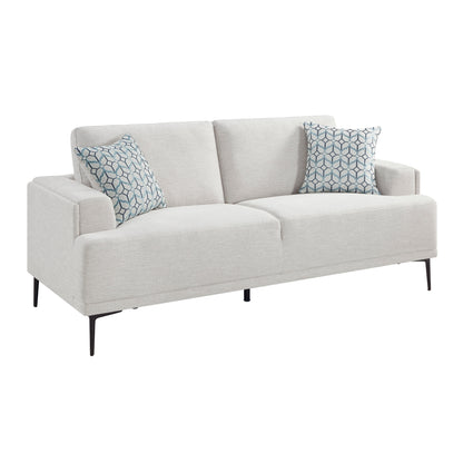 Stride Sofa